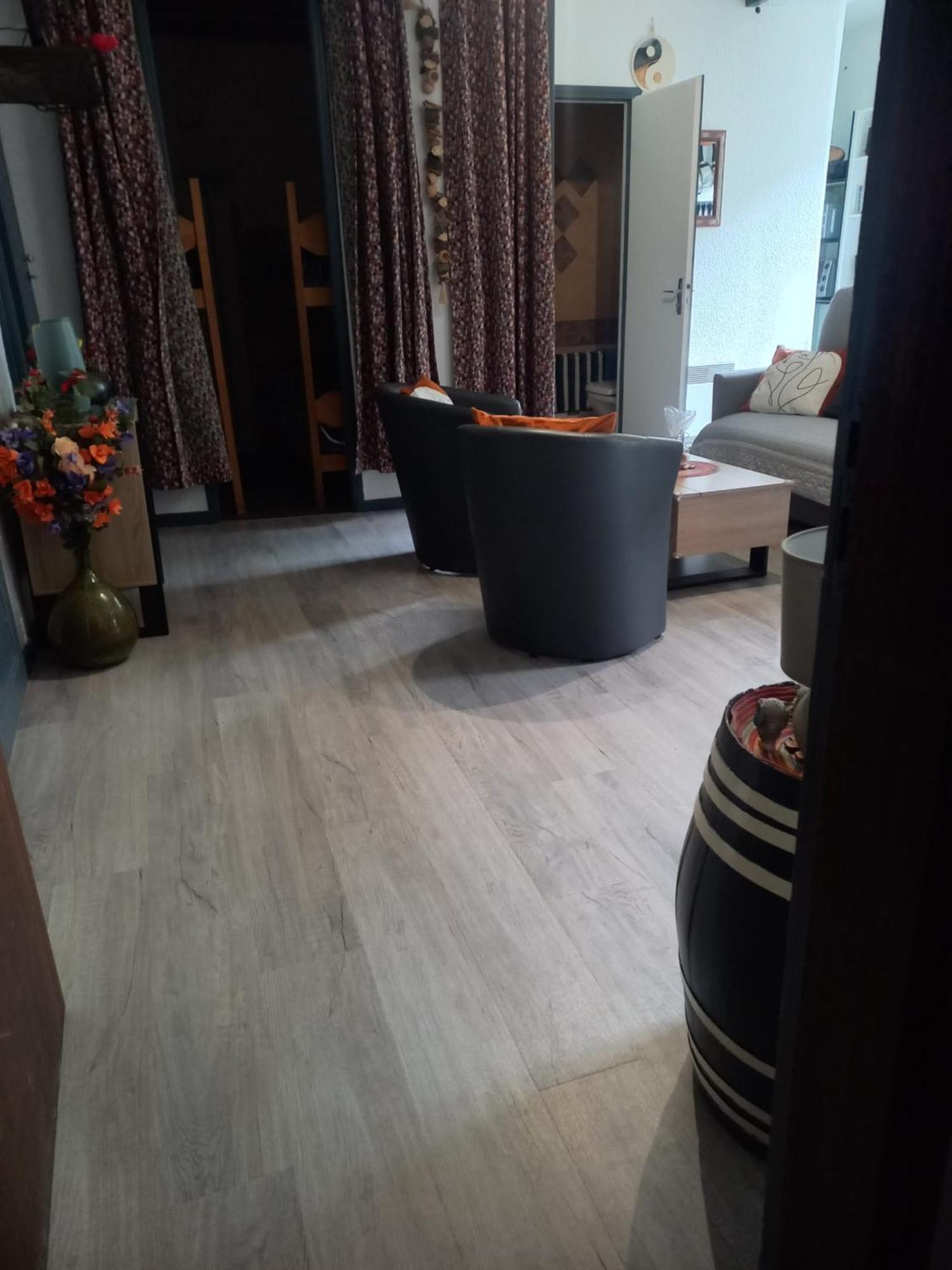 Appartement Paisible О-Бонн Екстер'єр фото